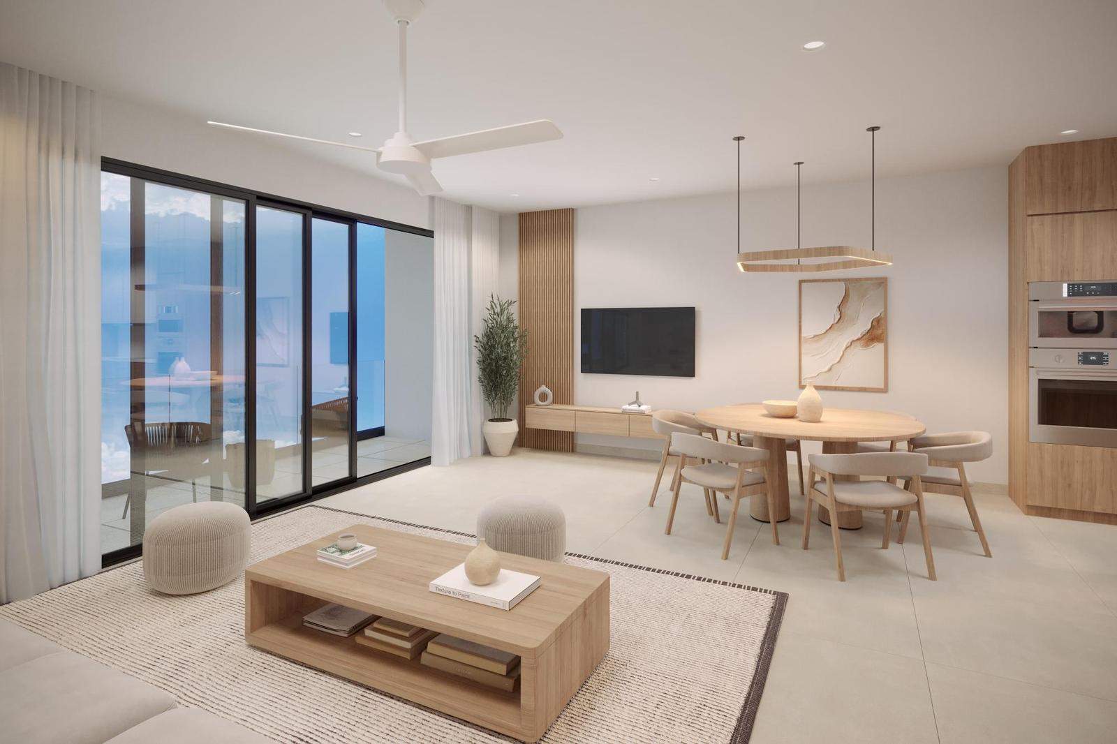 Grace Retail & Residences — photo 2