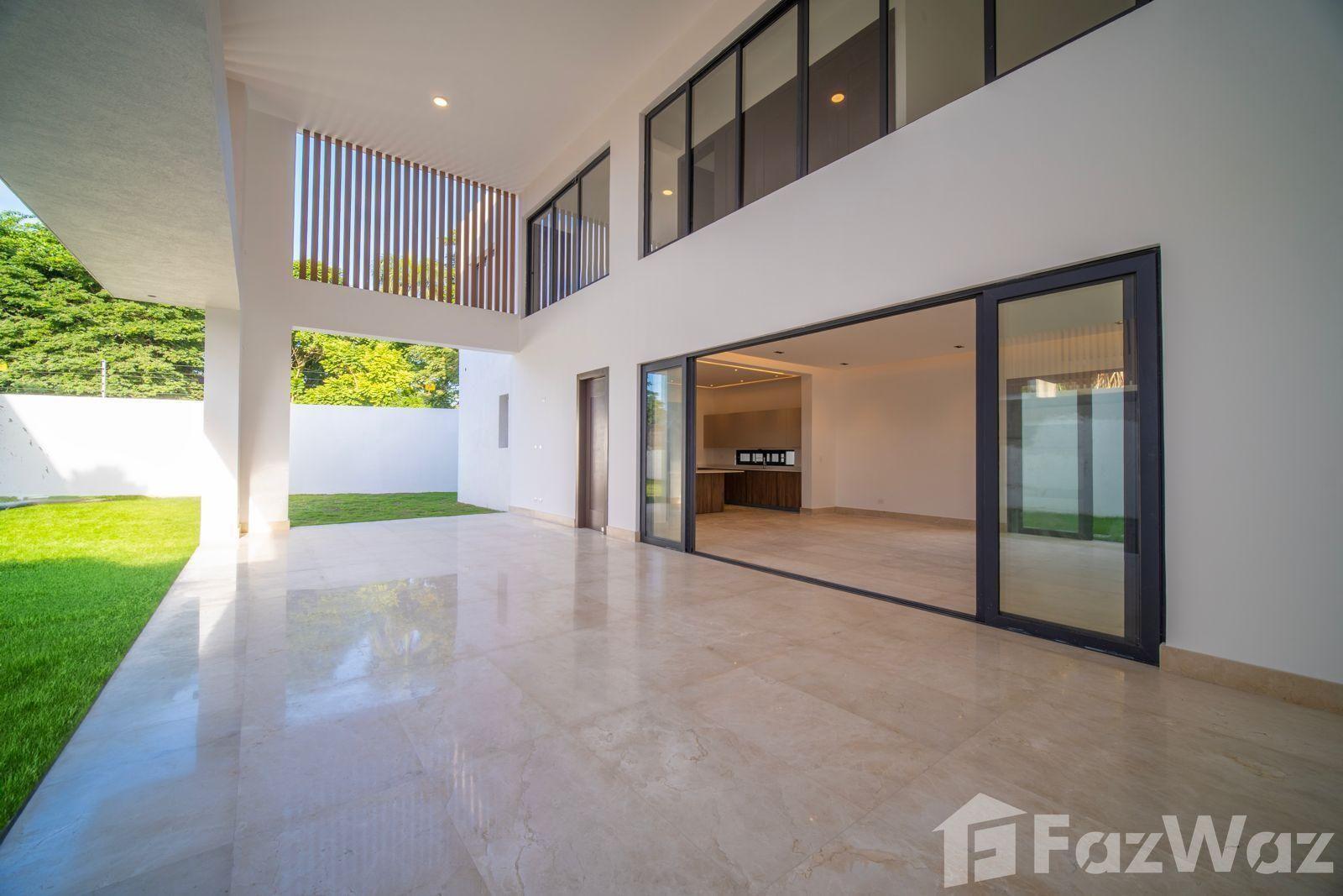 4 Bedroom House for Sale at Las Carmelitas in Santiago De Los Caballeros — photo 3