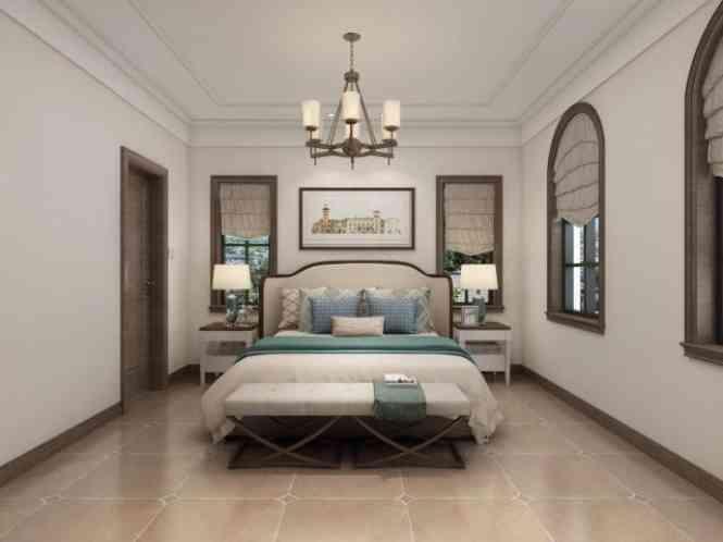 Royal Reef Apartment for Sale in Turks and Caicos — photo 3