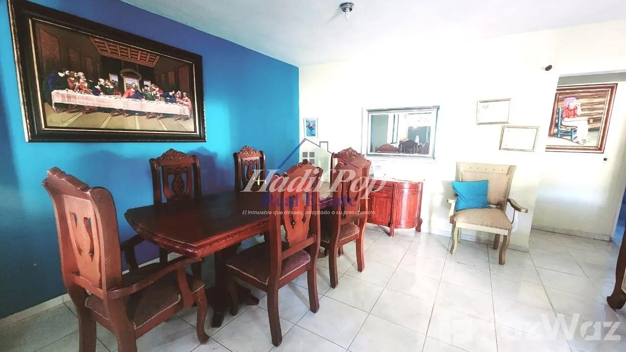 3-bedroom house in Puerto Plata, San Felipe De Puerto Plata — photo 5