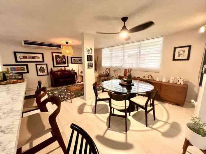 4 Bed House in Fajardo, Puerto Rico — photo 3