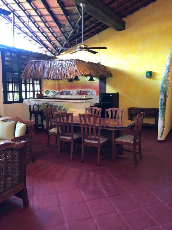 Hotel For Sale Near Alicia Beach In Sosua Puerto Plata — photo 4