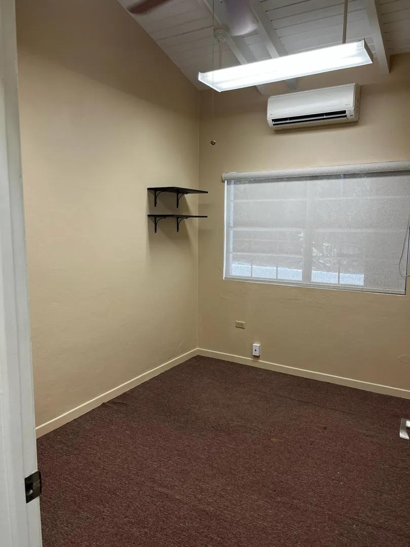 24d Norre Commercial Building — photo 4