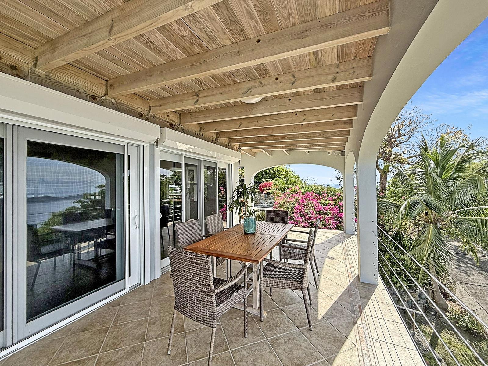 3 bed 2.5 bath - Havers — photo 2