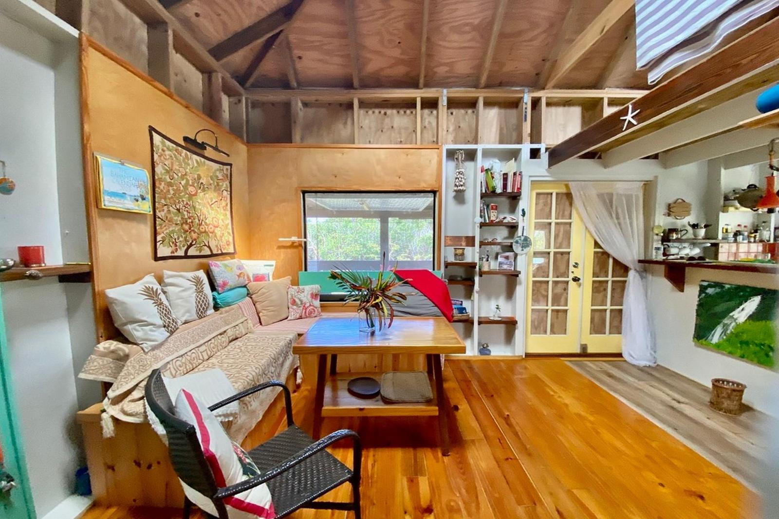 1 bedroom Residence for sale — LA PAZITA in Eleuthera, The Bahamas — photo 3