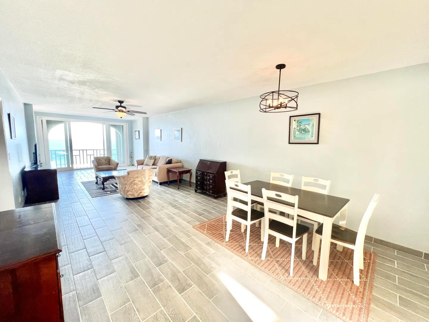 1 Bed 1 Bath 1,100 Sqft Condo in US Virgin Islands — photo 2