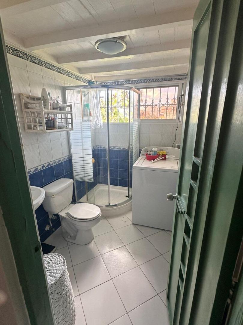 Apartamento En Alquiler Y Venta En Evaristo Morales — photo 3