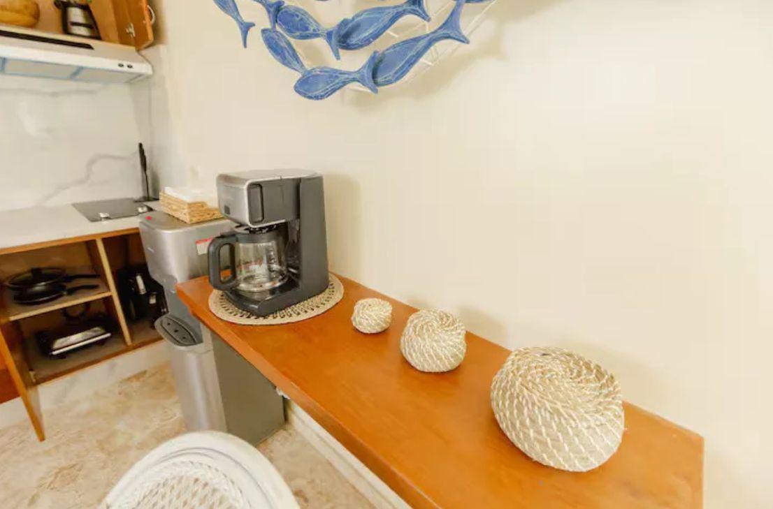 2 Bedroom Beachfront Condo in Los Corales — photo 2
