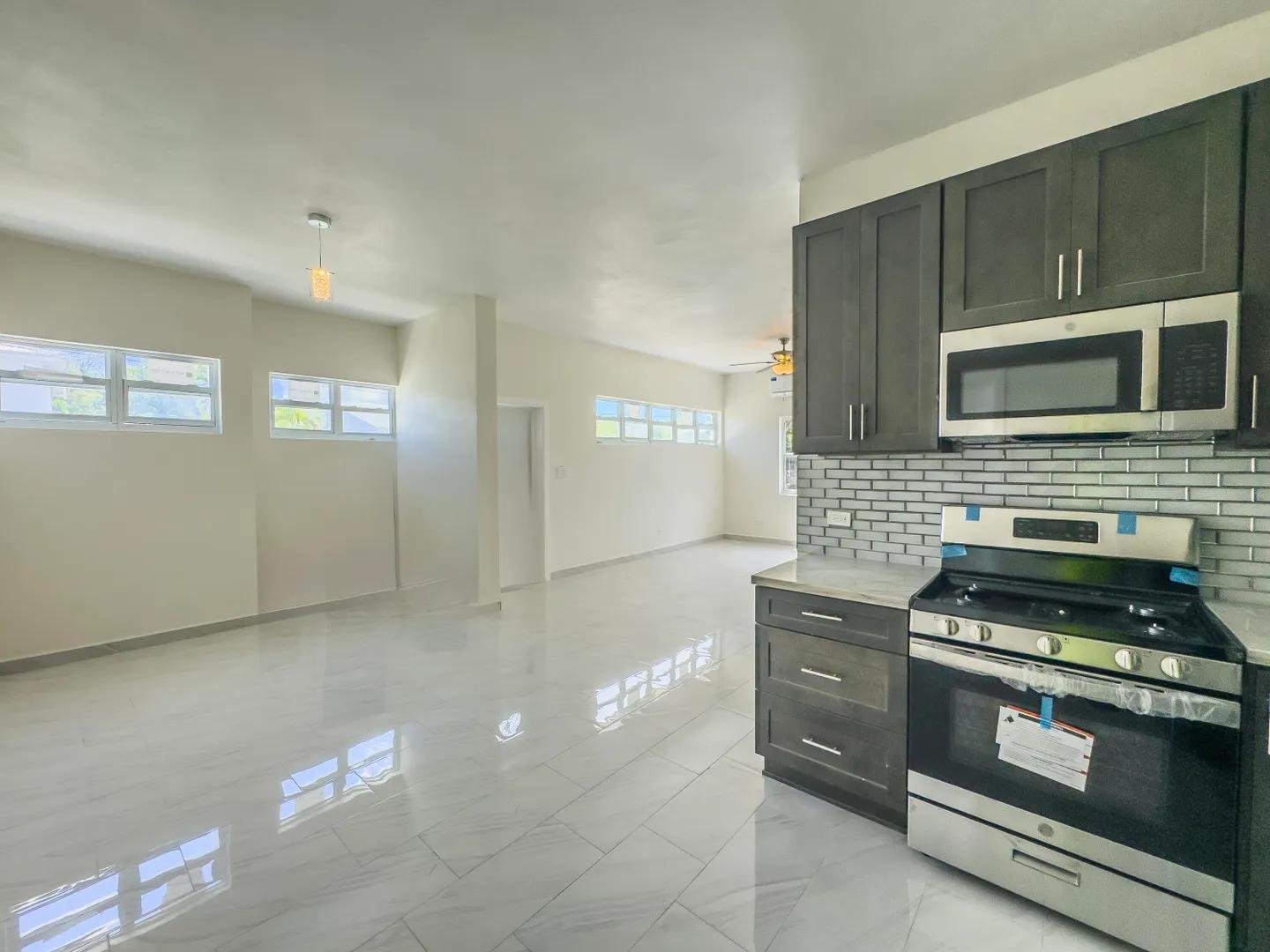 215 Ruby (diamond) Qu, Christiansted — photo 2