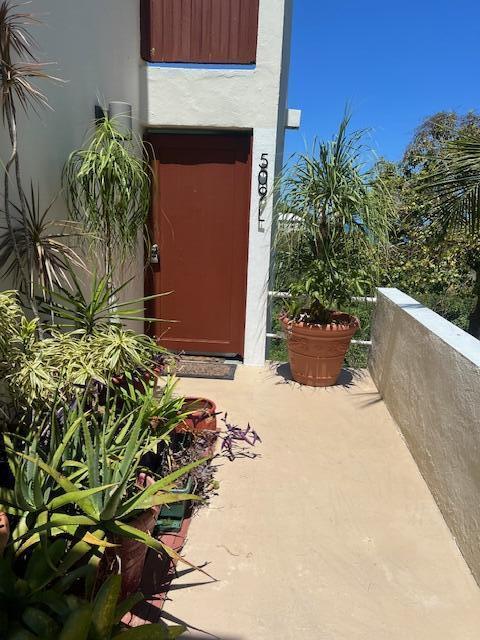 1 bedroom Condominium for sale — photo 3
