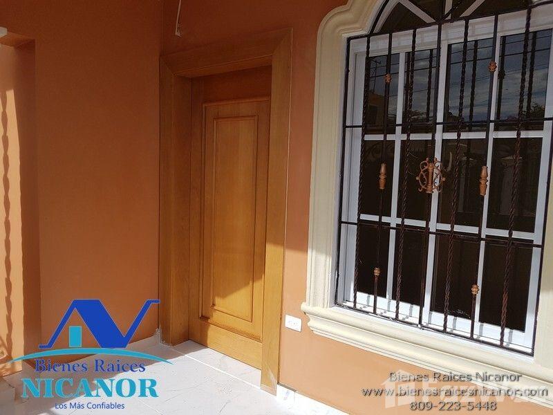 3 Bedroom House for Sale in San Felipe De Puerto Plata, Puerto Plata — photo 4