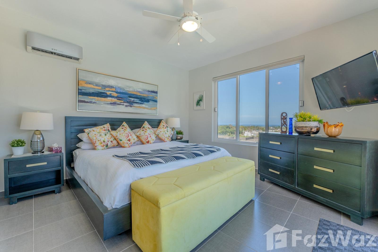 Beautiful 5 BR Luxury Villa for Sale Casa Linda V5895RCL — photo 4