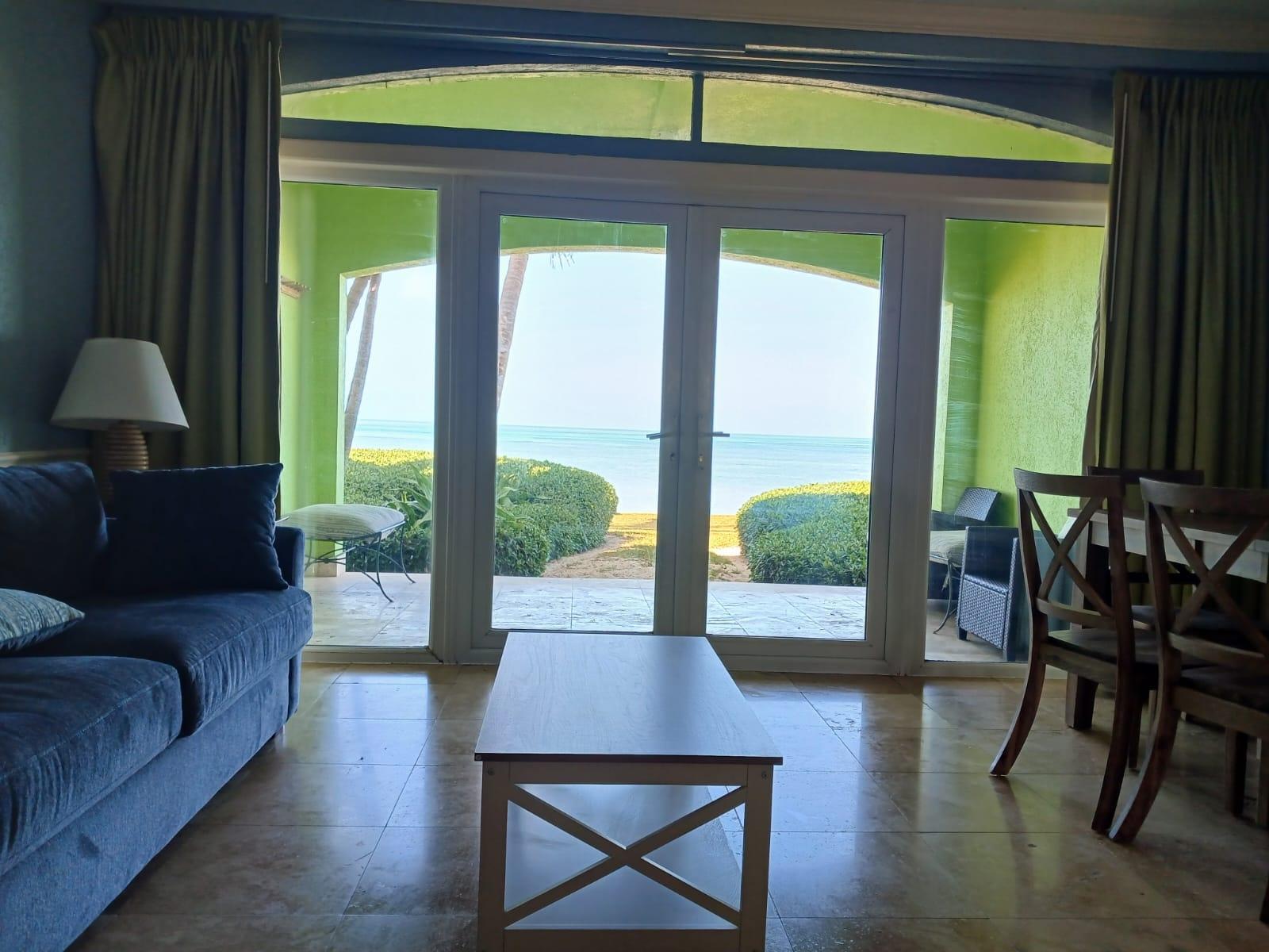 1 bedroom Apartment for sale — OLD BAHAMA BAY/WEST END in Grand Bahama, The Bahamas — photo 5