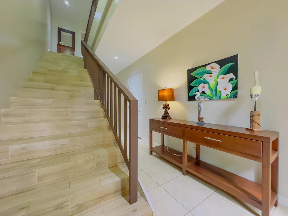 4 Bedroom Townhome for Sale, Pacifico, Playas del Coco — photo 4