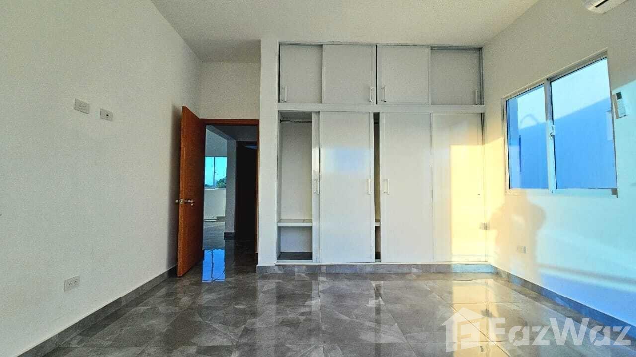 3 Bedroom House for Sale in San Felipe De Puerto Plata, Puerto Plata — photo 4