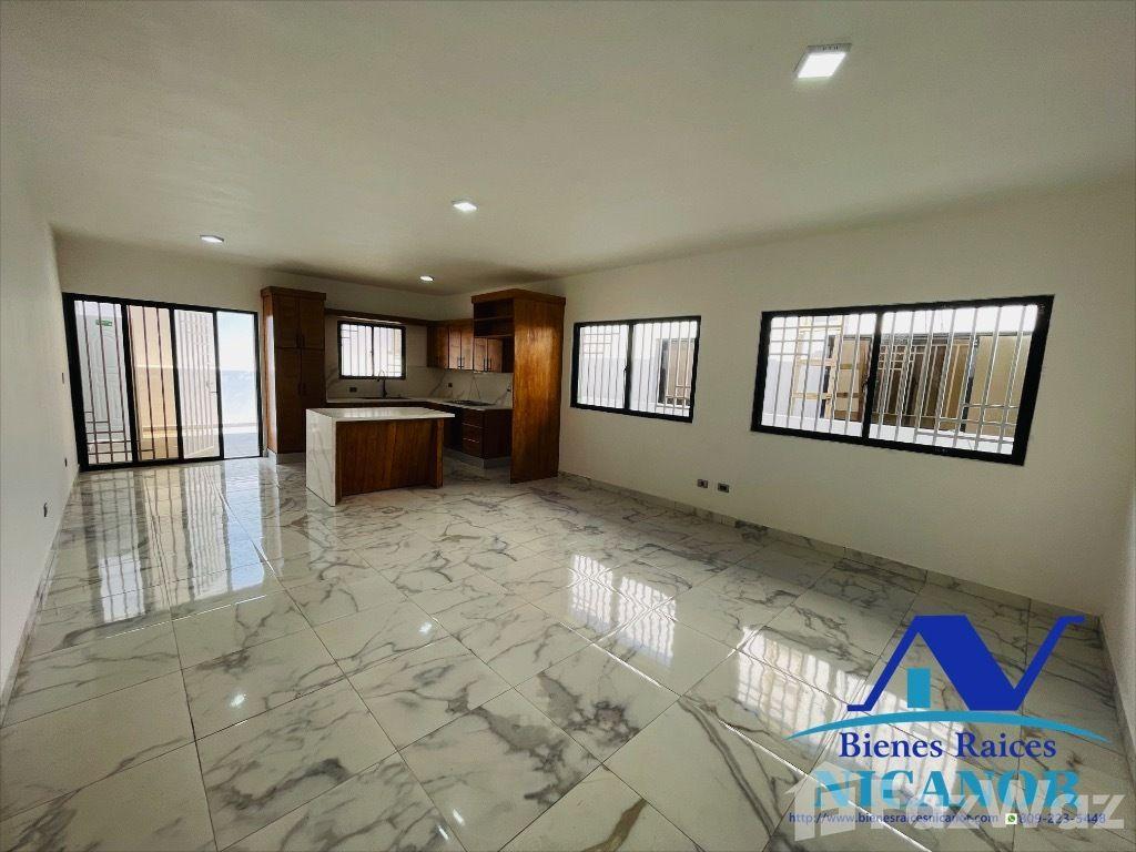 3 Bedroom House for Sale in San Felipe De Puerto Plata, Puerto Plata — photo 4