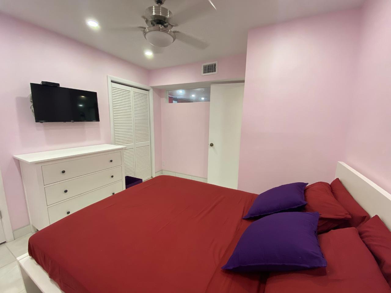2-bedroom apartment in Coral Road, Grand Bahama — photo 3