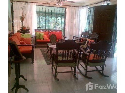 1-bedroom house in Santo Domingo, Distrito Nacional — photo 4