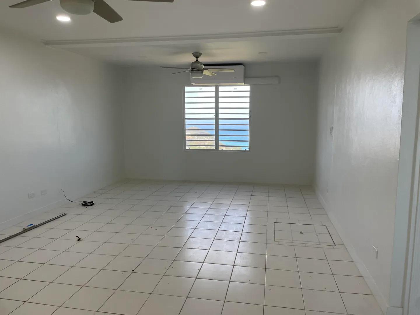 2 Bed, 2 Bath Condo in Contant Hills, US Virgin Islands — photo 5