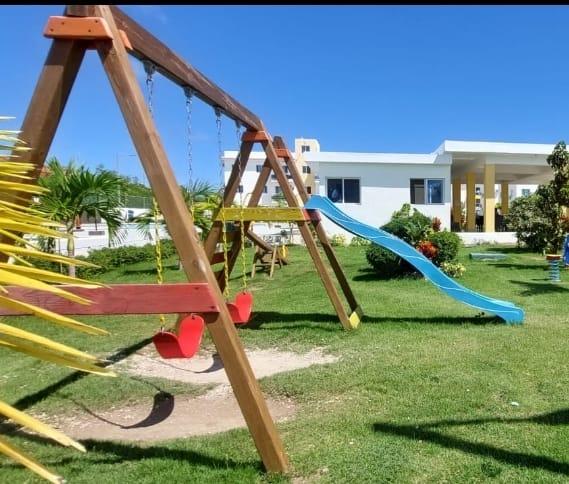 Id-2611elegant Three-bedroom Condo For Sale In Bavaro Punta Cana — photo 3