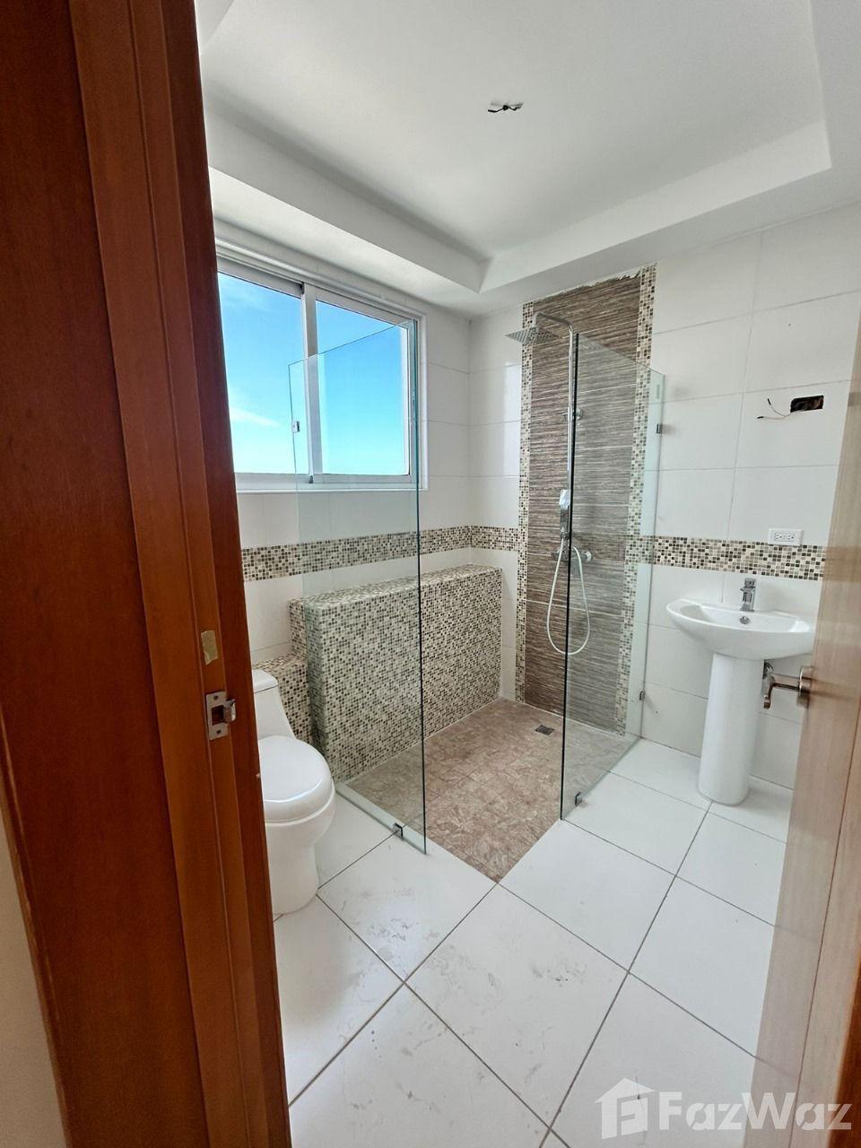 3 Bedroom Apartment for Sale at Bella Vista — photo 5