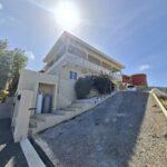 3 Bedroom Furnished Villa for Long-Term Rent in Julianadorp, Curaçao — photo 2