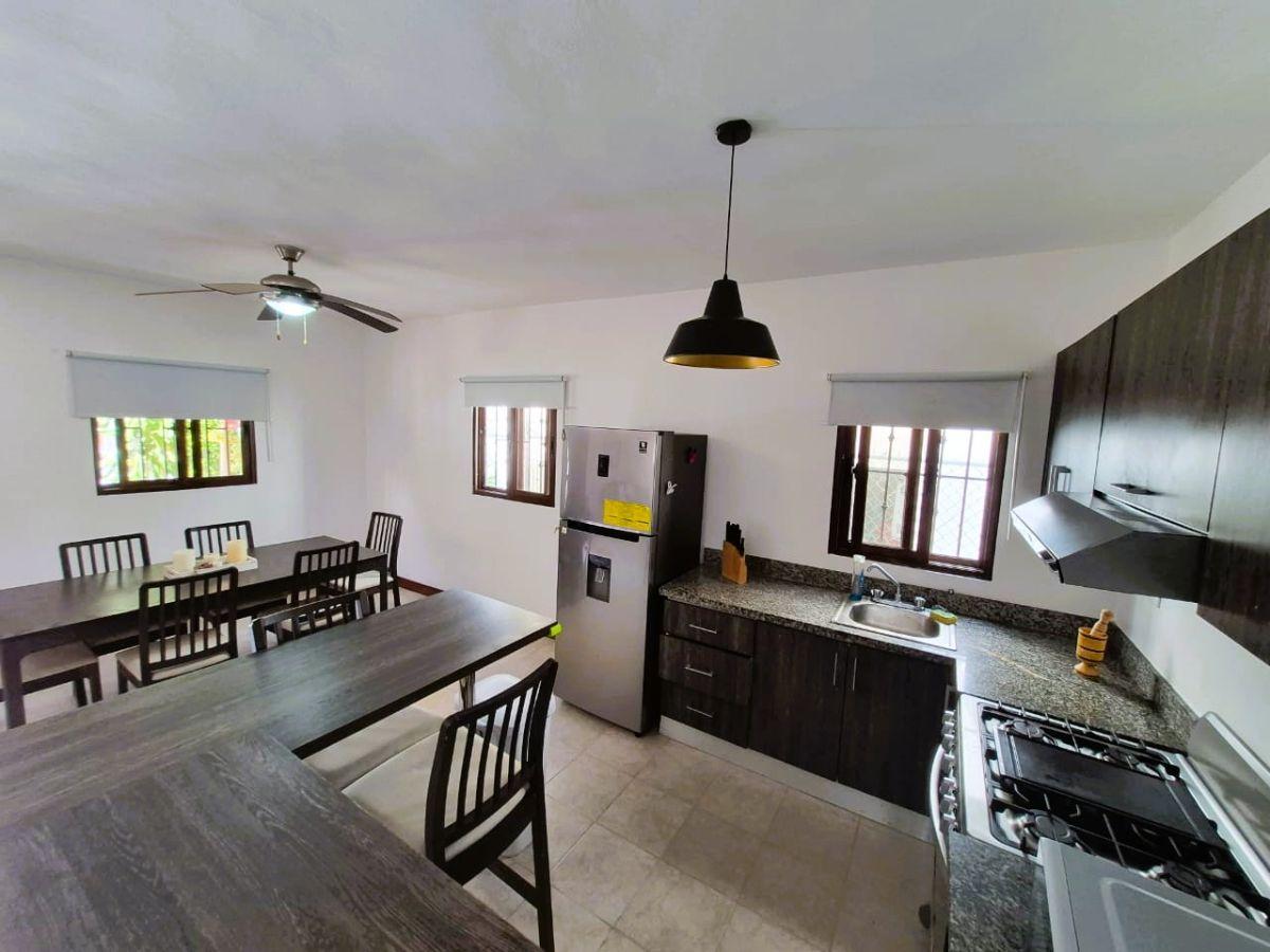 Charming 3-Bedroom Villa in Quaint Ibiza Residences – El Ejecutivo — photo 4