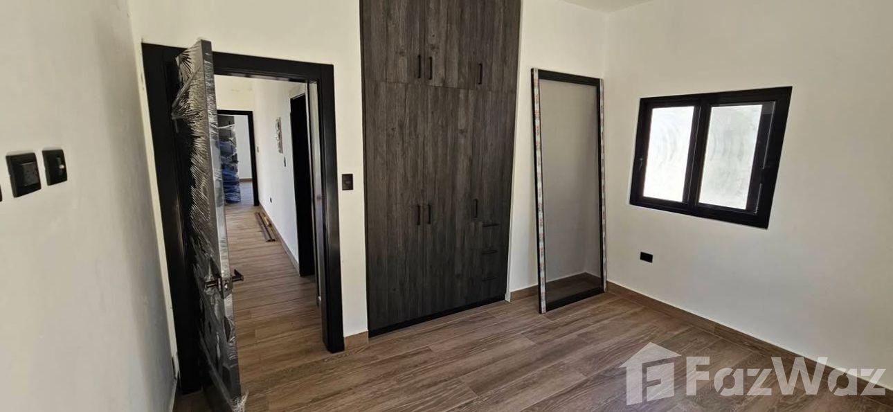 3-bedroom villa in Puerto Plata, San Felipe De Puerto Plata — photo 4