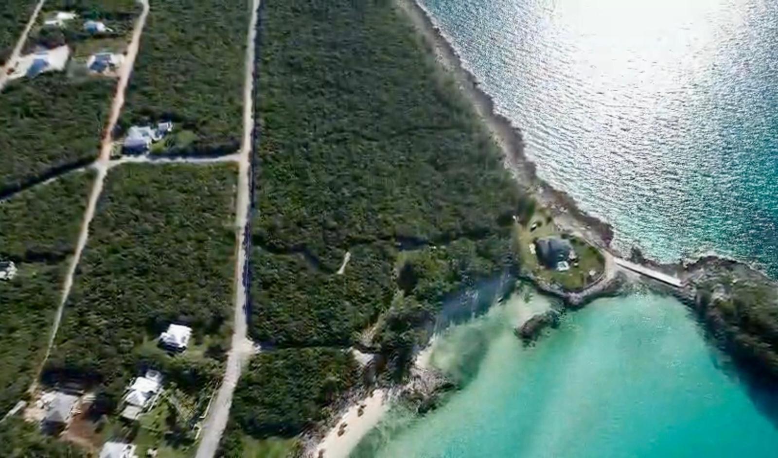 RAINBOW BAY SUBDIVISION — photo 2