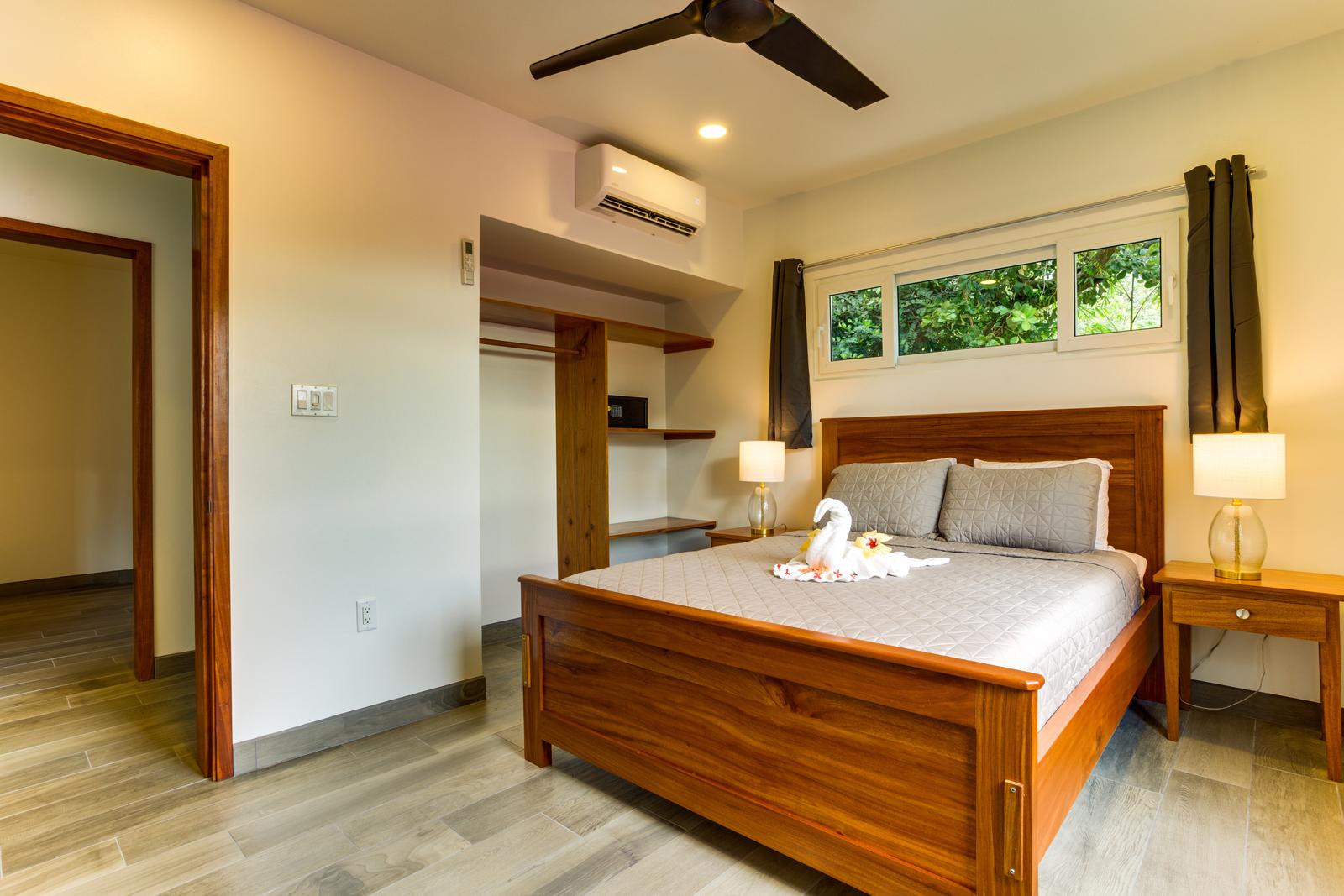 Stunning 2 Bedroom Beachfront Condo at Umaya Resort — photo 1