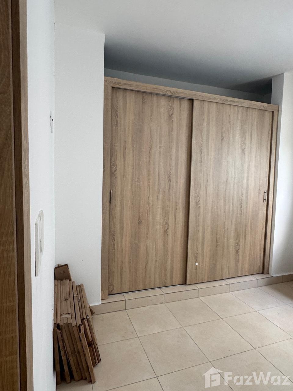 2-bedroom apartment in Puerto Plata, Dominican Republic — photo 4