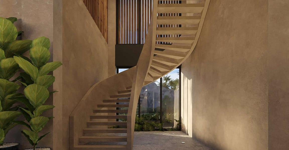 6-bedroom villa in Las Palmas, Cap Cana — photo 5