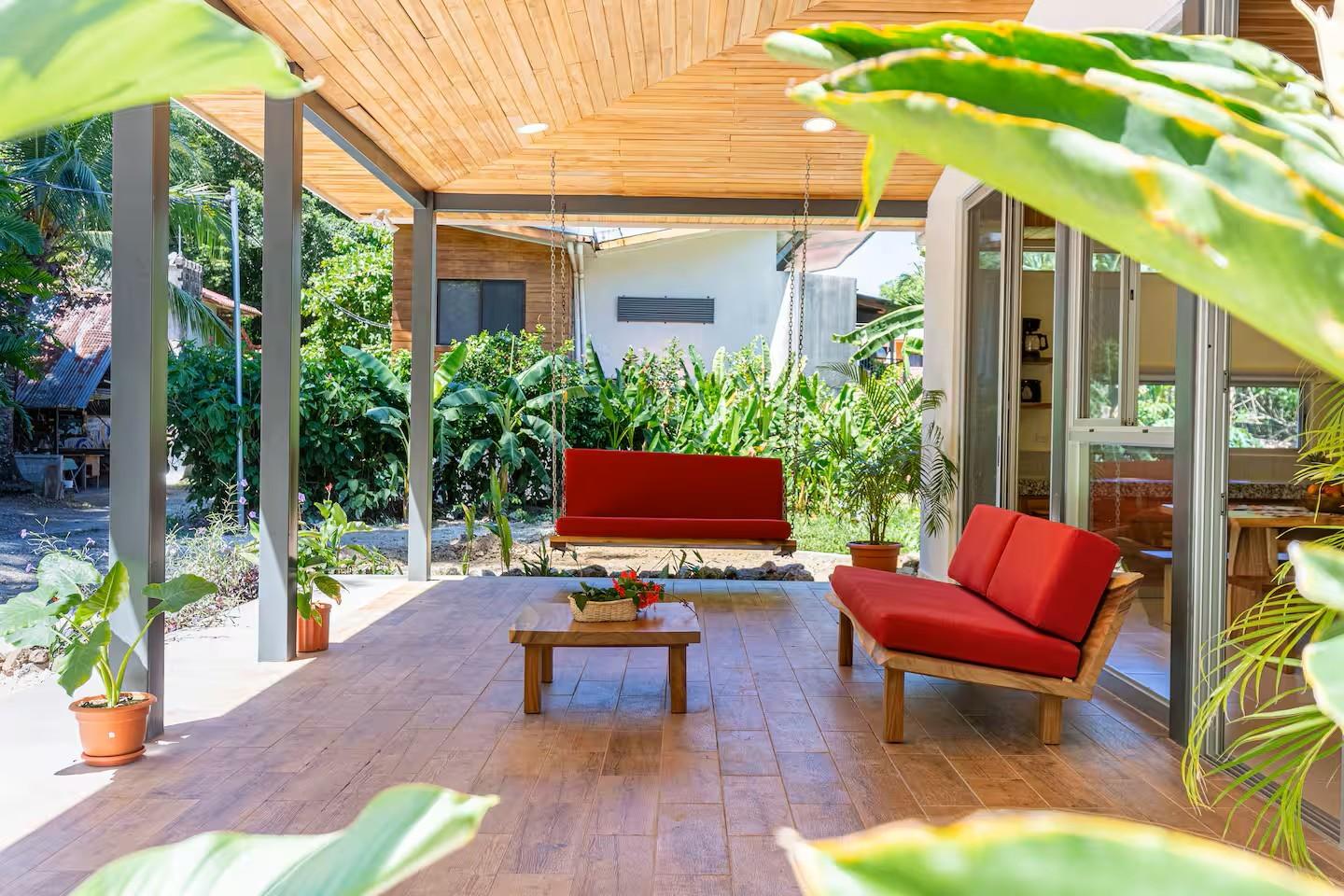 6 Bedroom Multi-Unit Property for Sale in Mal Pais, Santa Teresa, Costa Rica — photo 5