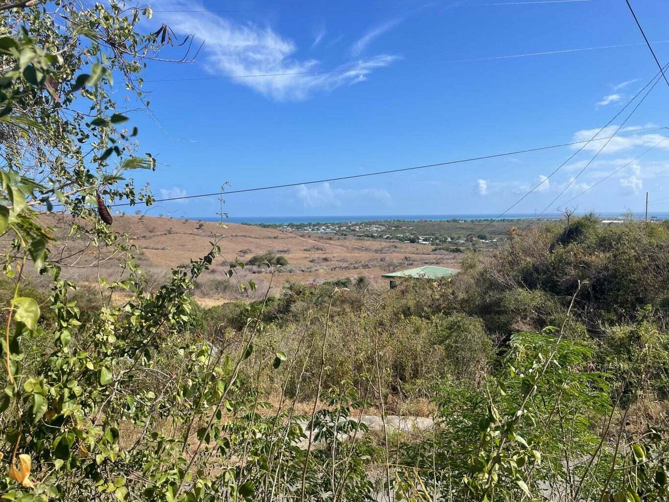 0.72 Acre Homesite in La Grange, St. Croix — photo 5