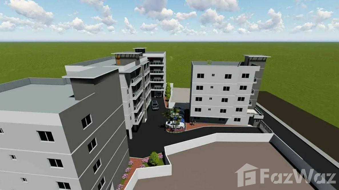 3 Bedroom Apartment for Sale at Residencial El Diamante — photo 2