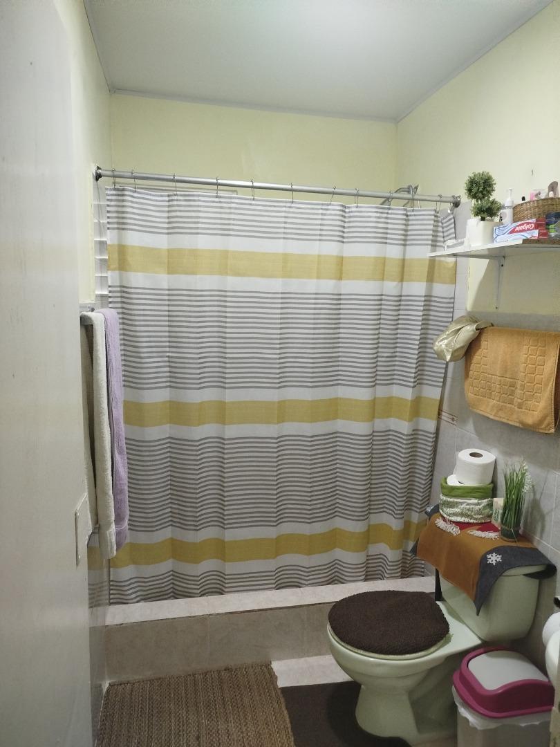 Villa Salto Alto -bayaguana — photo 1