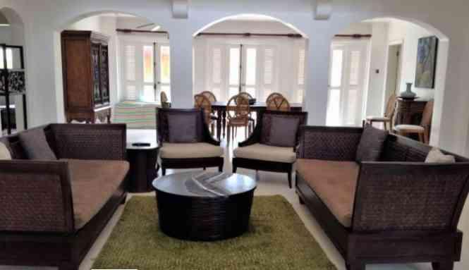 Townhouse for sale in St Lucia — photo 2