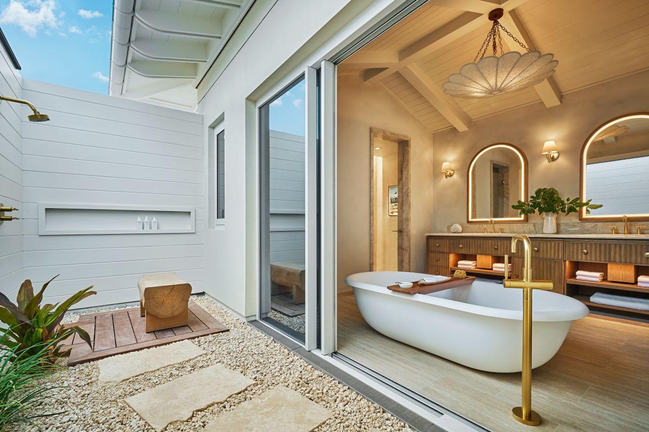 The Residences at Montage Cay, Abaco, Bahamas — photo 5