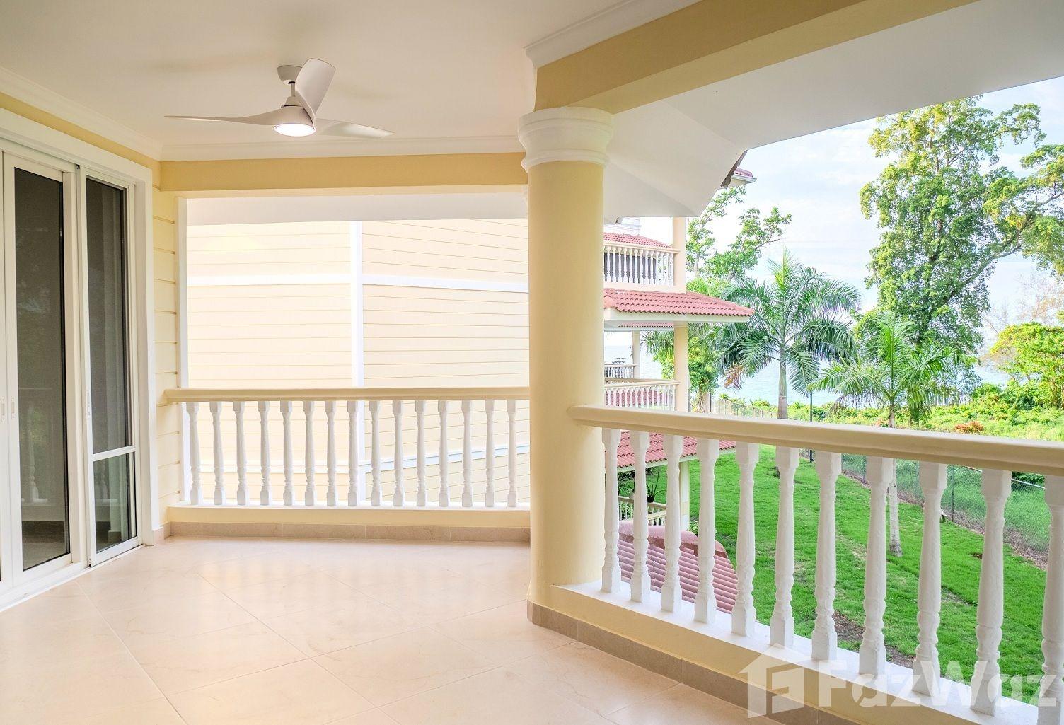 2-bedroom apartment in Sosua at Hispaniola Beach — photo 2
