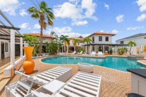 6 bedroom home for sale — photo 3