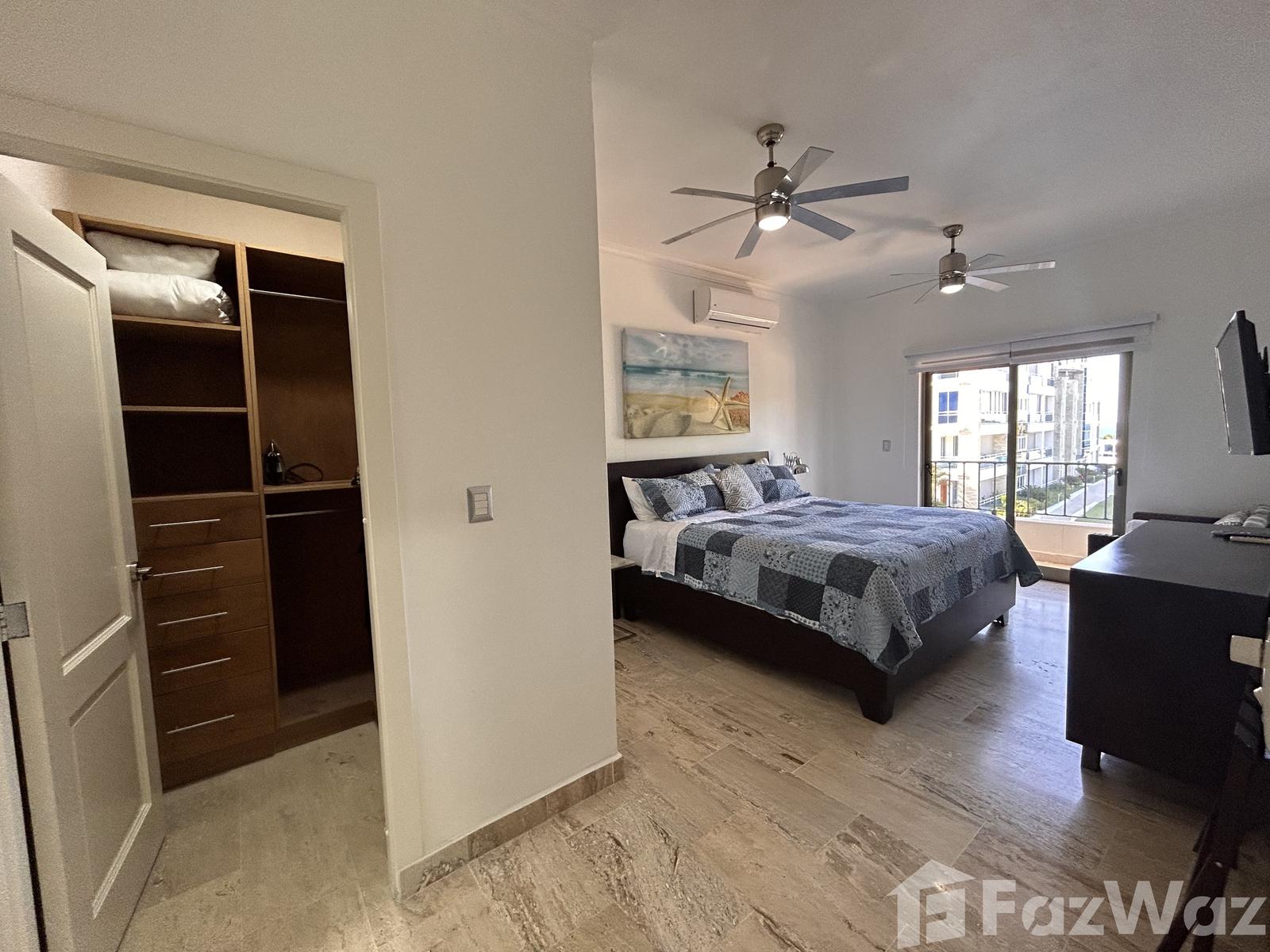 2 Bedroom Condo for Sale at Grand Laguna Beach — photo 4
