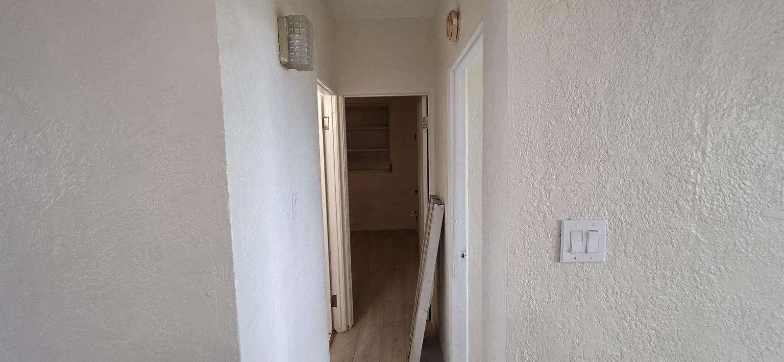 2 Bed, 1 Bath Condo with Harbor View in Plantation Manor — photo 5