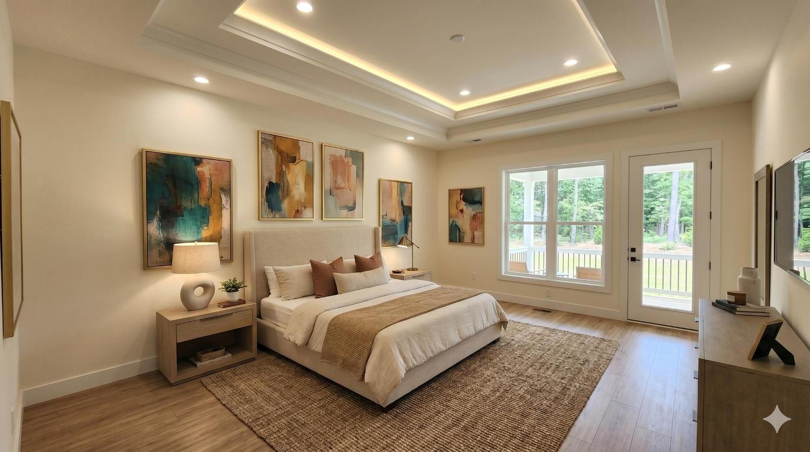 3 bedroom Residence for sale — CORAL CIRCLE in Nassau — photo 3