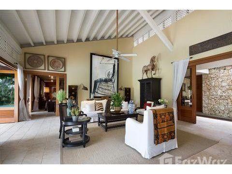 6 Bedroom House for Sale in La Romana — photo 2