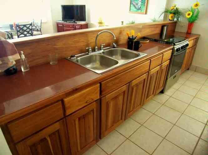 House for sale in Sarteneja, Corozal District, BELIZE — photo 4