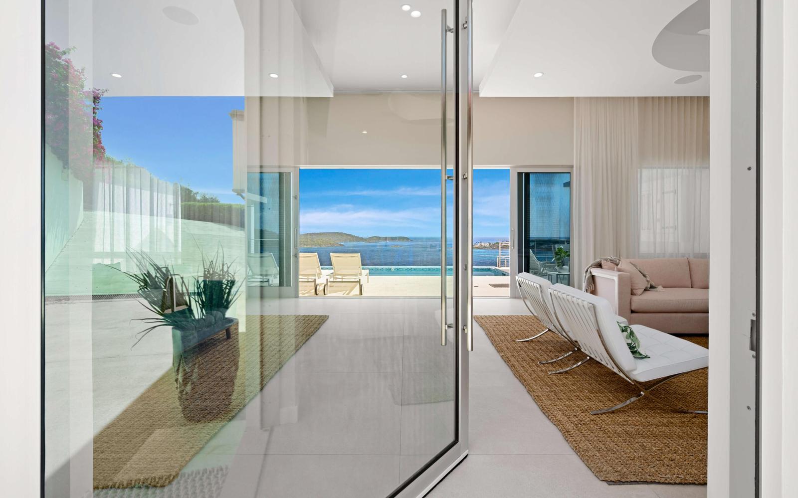 7-bedroom single family home in St. Thomas, Virgin Islands — photo 2