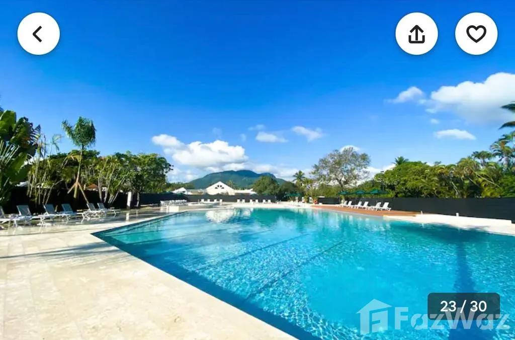 1 Bedroom Villa for Sale at Green One — photo 1