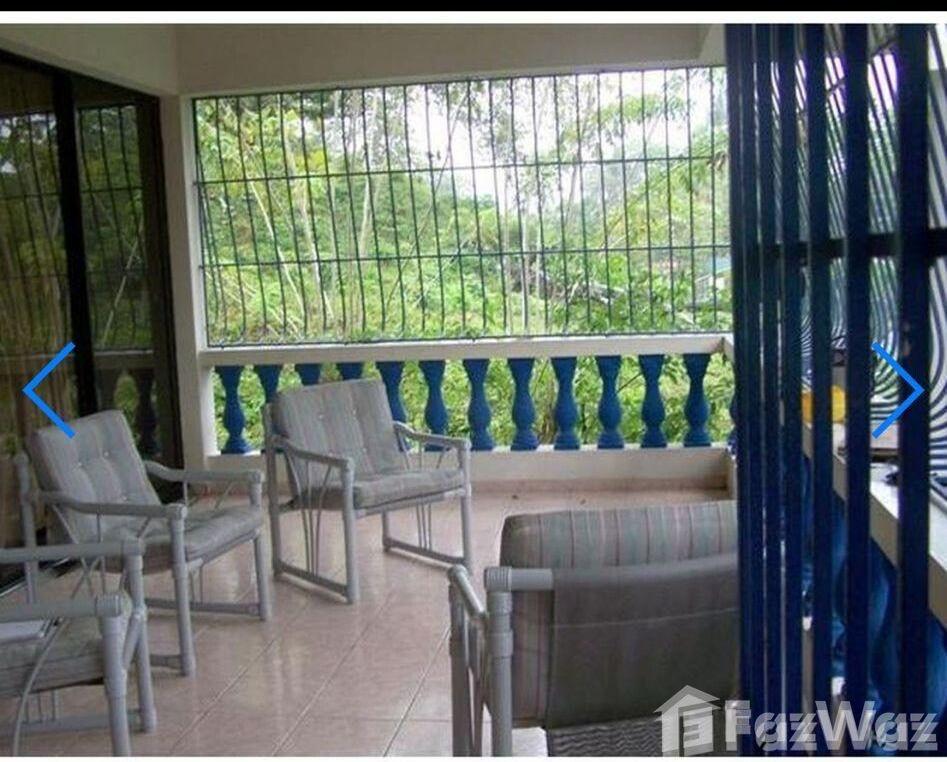 4 Bedroom House for Sale in Gaspar Hernandez, Espaillat — photo 3