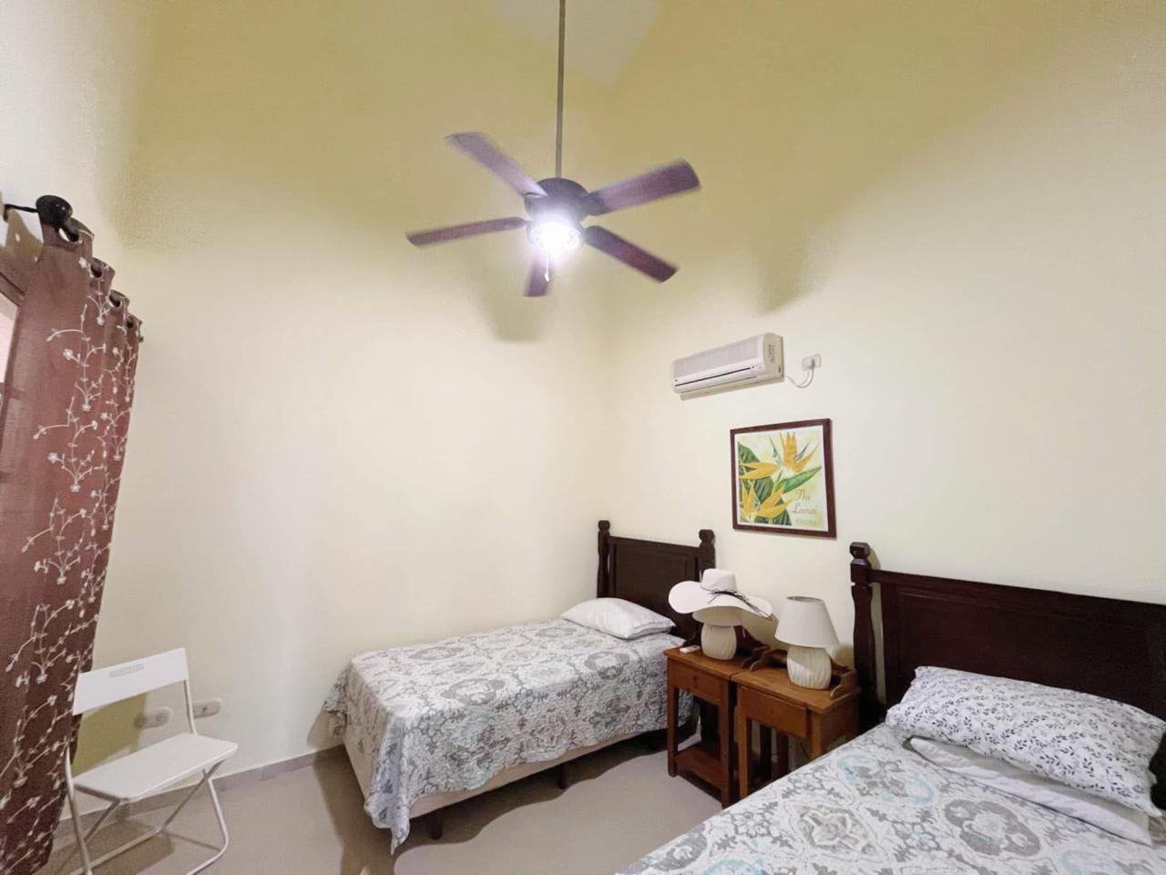 For Sale Apartment In Cocotal With Golf Course Viewl!!! — photo 1