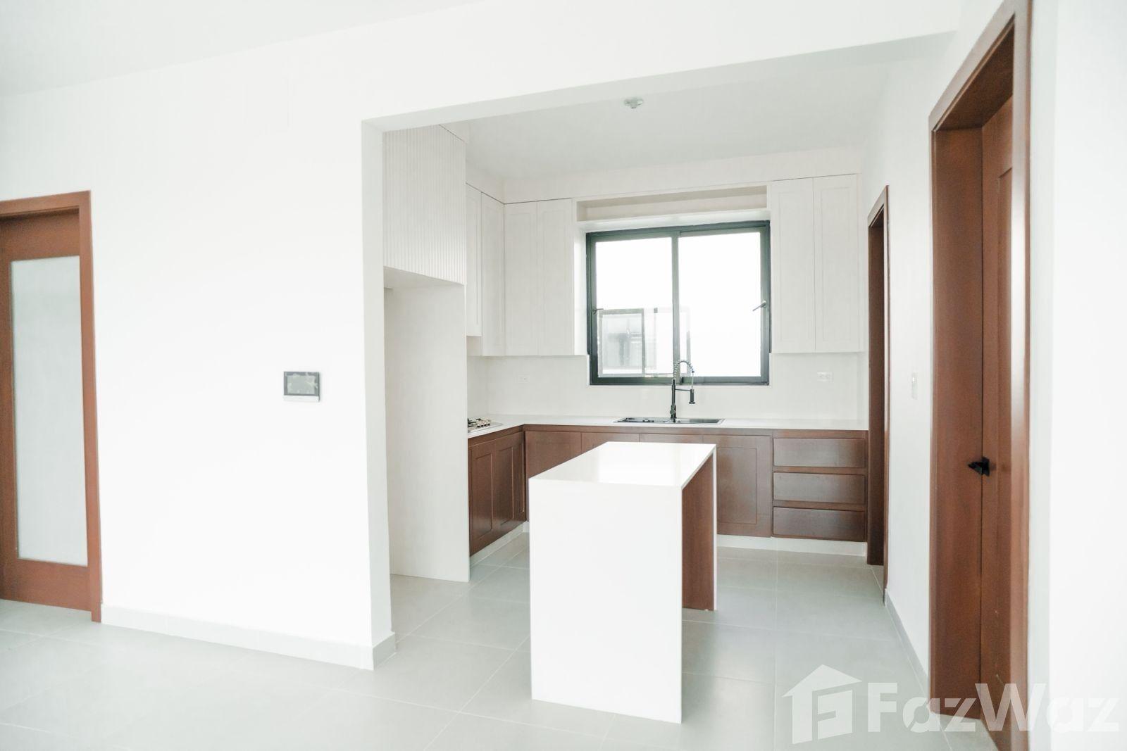 3 Bedroom Apartment for Sale at Residencial Bauru — photo 4